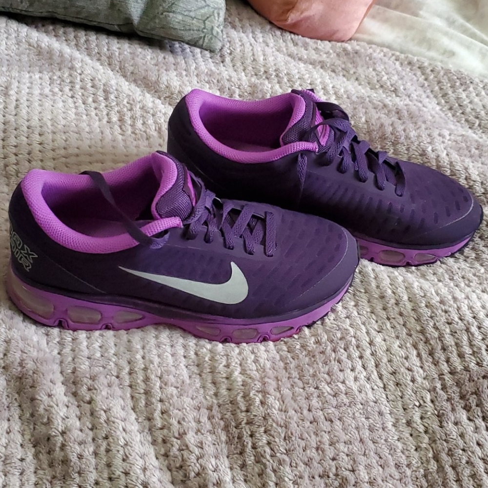 Nike Air Max